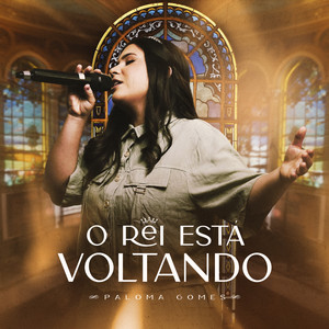 O Rei Está Voltando