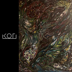 Kori - When you Need
