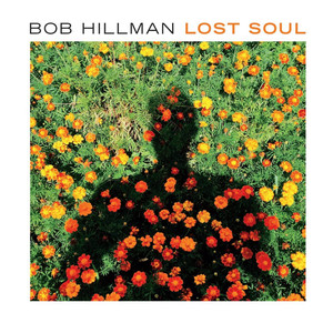 Lost Soul (Explicit)