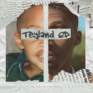 SPL(feat. Xander Taylor) (Remix|Explicit)