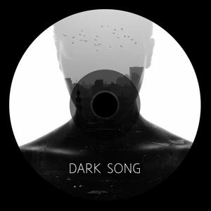 Dark Song. Pinamusic (feat. Jordecks) (Extended Mix)