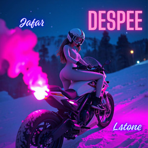 Despee