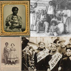 IMAGINE KINGS! (Explicit)