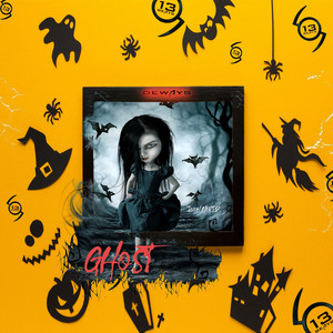 Ghost (Original Mix)