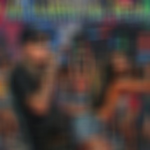 VAI SARRA NA PEÇA - ME POSTOU NO DAILY