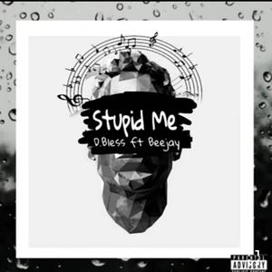 Stupid me freestyle (feat. Bee Jay) [Explicit]