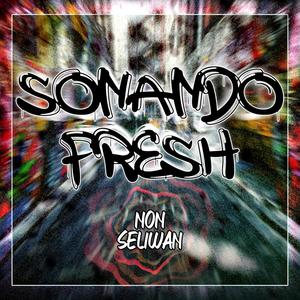 Sonando Fresh (feat. Seliwan) [Explicit]