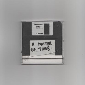 On Me (prod. by Ken Samson & Super Beats)