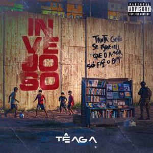 Invejoso (Explicit)