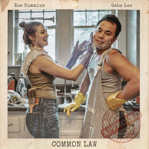 Common Law