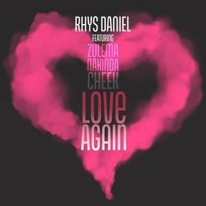 Love Again (Explicit)