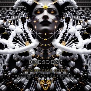 ELEMENT XES-727-0215