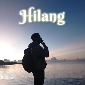 Hilang