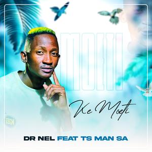 KE MOETI (feat. TS MAN SA) (Original)