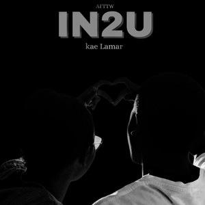 In2U (Explicit)