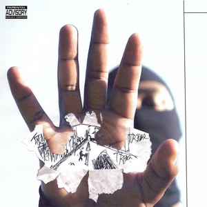 Final Destination (Trench Vibes II) (Explicit)