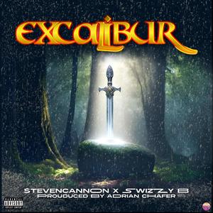 Excalibur (Explicit)