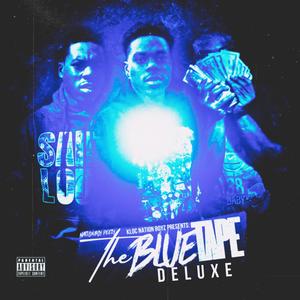 The Blue Tape (Deluxe) [Explicit]