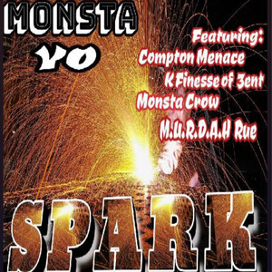 Spark (Explicit)