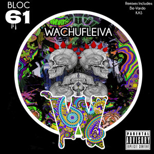 Wachufleiva 61