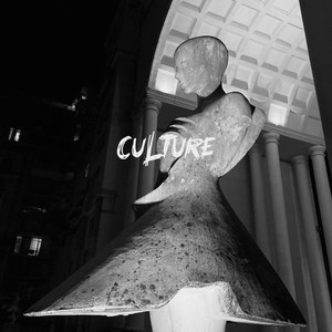 Culture (Explicit)