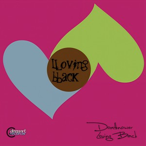 Sentimental Priority (Original Mix)