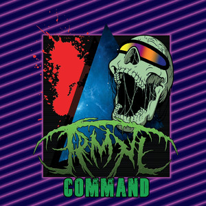 Command