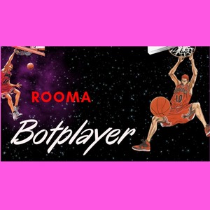 Botplayer (Explicit)