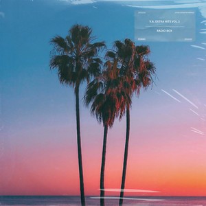 Close Your Eyes (Radio Edit)