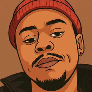 I Want You (Explicit)