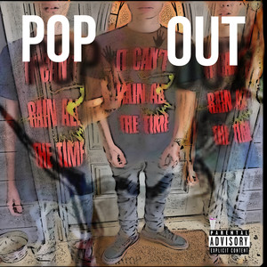 POP OUT (Explicit)