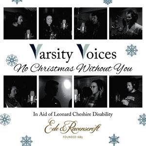 Rockin' Around the Christmas Tree