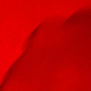 Pocket Watchin (feat. Luhmaun) (Explicit)