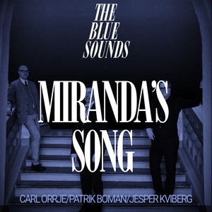 Miranda's Song