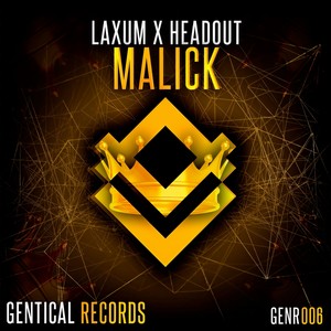 Malick (Original Mix)
