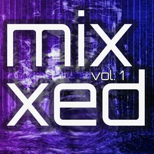 Mixxed, Vol. 1