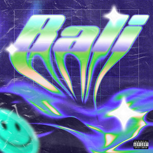 Bali (Explicit)