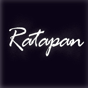 Ratapan