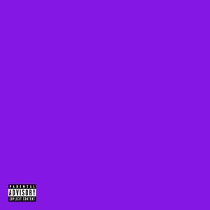 NombreKARI - STAR GIRL (Explicit)