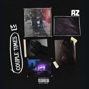 Couple Times (Explicit)