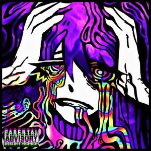 Hypnotic (feat. Slutty & 33cadence) [Explicit]