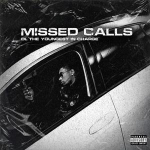 Missed Calls (Explicit)