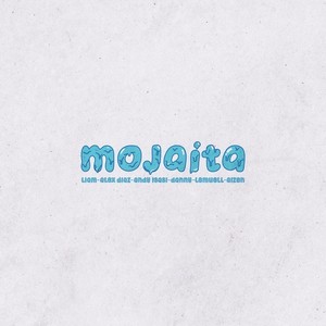 Mojaíta (Explicit)