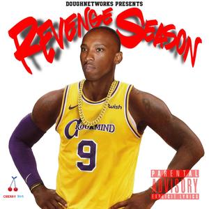 Revenge Season (feat. Darryl Bell) (Explicit)