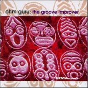 Groove Improver