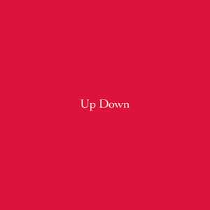 Up Down