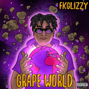 Broken Heart (Explicit)