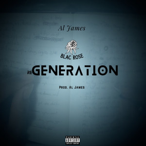 reGeneration (Explicit)