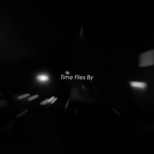 Time Flies By