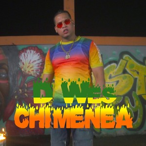 Chimenea (Explicit)